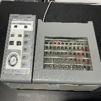 Caliper TurboVap LV Concentration Workstation image 2